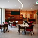 동백성루카병원 이미지