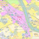 중앙동141 이미지