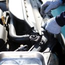 신경카클리닉 이미지