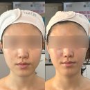 세연윤곽체형연구소 | 대전 괴정동 피부관리 세연윤곽체형연구소 두개천골요법, 알포유 에너지테라피