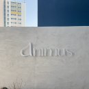 강북2차화성파크드림와이드경로당 | 대구 칠곡 :: 아니무스 (Animus) (대구 신상 대형 베이커리 카페)
