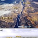 자연-문명-인간 이미지