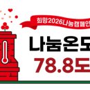 강원 무공탑 강원일보