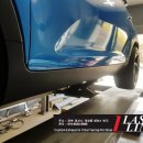 계양로 R 이미지