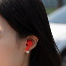 이도39환경 | CMF by Nothing 버즈2 가성비 블루투스 이어폰 후기