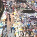 제일쇼핑 | 의정부 가볼만한곳 제일시장 쇼핑 온누리상품권 내돈내산 후기