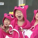 삼둥이손칼국수