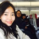 말레이시아 가족여행 #에어아시아를 타고 쿠알라룸프르로!