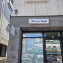 CU 목포북항점 | 목포 속눈썹펌 글로우씨 후기, 자연스럽고 또렷한 눈매