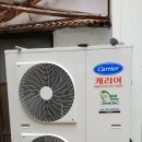 황토골3 이미지