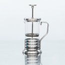 프레스온 이미지