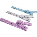 요가와 밴드 이미지