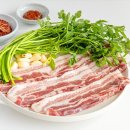 농업회사법인 주식회사 팜스 쇼핑하우