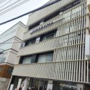 이정희피아노바이올린학원 | 양재성인피아노 배우기 좋은 곳 어라운드 성인피아노학원 강남본점 바이올린 레슨 후기