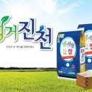 진천쌀