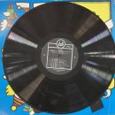 고대1081 이미지