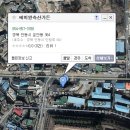 제비원축산 이미지