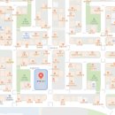 라인당구장 이미지