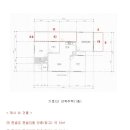 퇴촌면-8 이미지