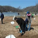 구로농장 이미지