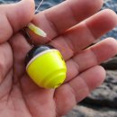 순기슈퍼 이미지