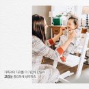 88디자인 이미지