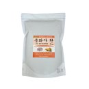 비다보아