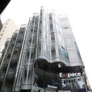 신한은행건물 이미지