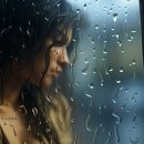 Beth Hart - Caught out in the rain 이미지