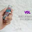 트리플이엑스 네이버블로그