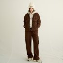 019-1 이미지