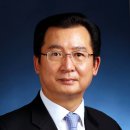 법률사무소정우