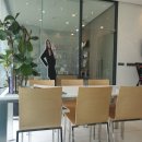 연세로즈엘의원