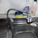 수전당구장 이미지