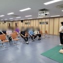 평산동행정복지센터 이미지