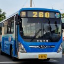 월영동260 이미지