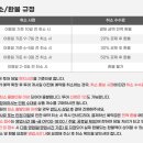 백도민박 이미지