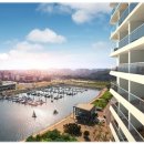 대우비즈니스호텔 이미지