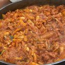 하만회관 | ‘25년 11월 일상!! 푸꾸옥 빼고