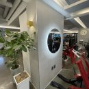 실버그룹PT 이미지