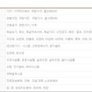 이래하우징
