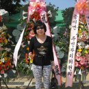 가야한정식 이미지