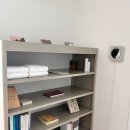 아이프스테이 이미지