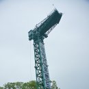 스포랜드 이미지