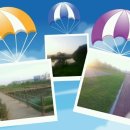 프라임모텔 이미지