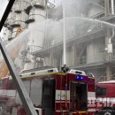 여수산단2로 이미지