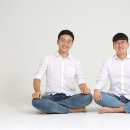 원데이그라피가을숲 이미지