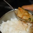불광맛집