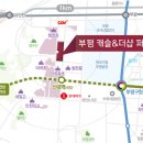 탑퍼스트 이미지