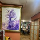 돈먹쇠숯불갈비 이미지